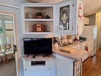 1998 CUTL N/A Mobile Home