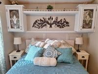 1998 CUTL N/A Mobile Home