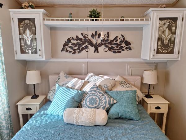 1998 CUTL N/A Mobile Home