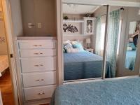 1998 CUTL N/A Mobile Home