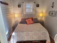 1998 CUTL N/A Mobile Home