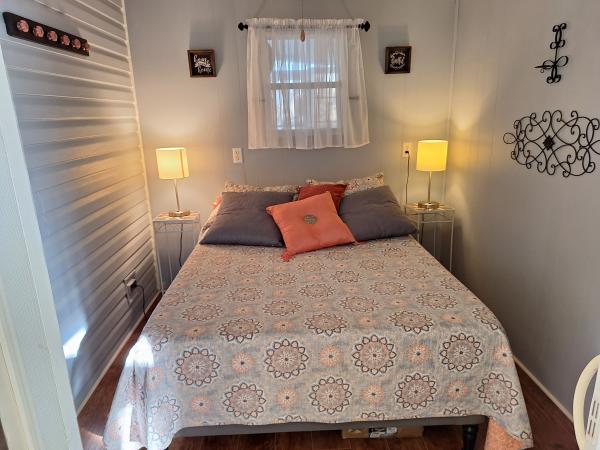 1998 CUTL N/A Mobile Home