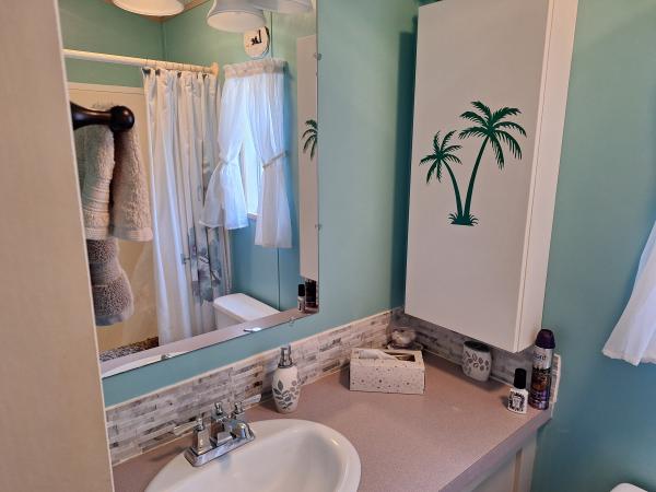 1998 CUTL N/A Mobile Home