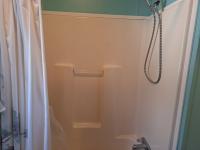 1998 CUTL N/A Mobile Home