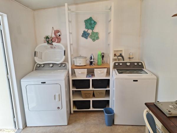 1998 CUTL N/A Mobile Home