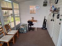 1998 CUTL N/A Mobile Home