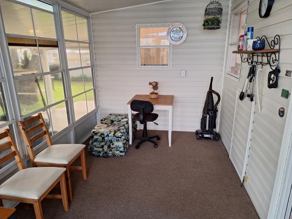 1998 CUTL N/A Mobile Home