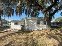 1971 Ramada Unknown Mobile Home