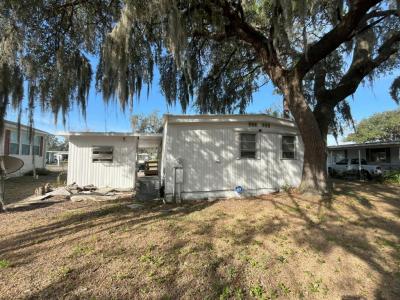 Photo 2 of 17 of home located at 146 Millwood Road Leesburg, FL 34788