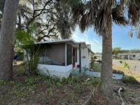 1971 Ramada Unknown Mobile Home