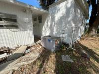 1971 Ramada Unknown Mobile Home