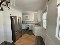 1971 Ramada Unknown Mobile Home