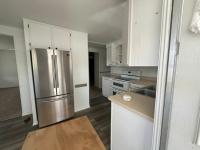 1971 Ramada Unknown Mobile Home