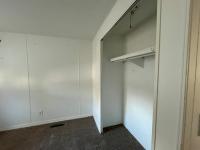 1971 Ramada Unknown Mobile Home