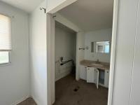 1971 Ramada Unknown Mobile Home