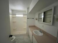 1971 Ramada Unknown Mobile Home