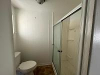 1971 Ramada Unknown Mobile Home