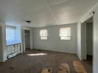 1971 Ramada Unknown Mobile Home