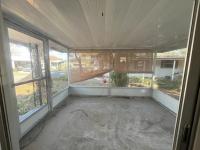 1971 Ramada Unknown Mobile Home