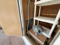 1971 Ramada Unknown Mobile Home