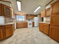 1999 Patriot . Mobile Home