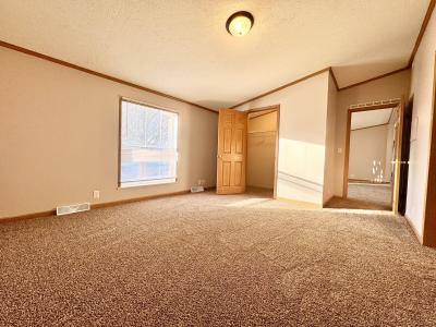 Photo 4 of 10 of home located at 254 The Willows Goshen, IN 46526