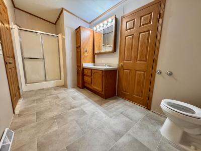 Photo 5 of 10 of home located at 254 The Willows Goshen, IN 46526