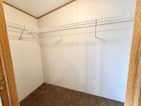 1999 Patriot . Mobile Home