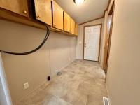 1999 Patriot . Mobile Home