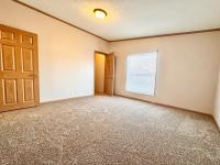 1999 Patriot . Mobile Home