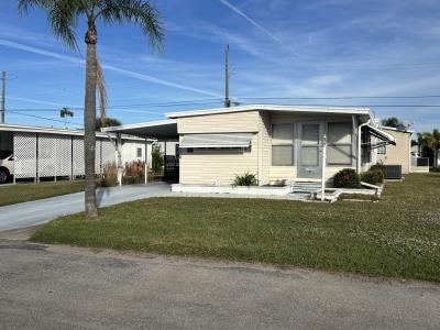 Mobile Home at 3901 Bahia Vista St. #514 Sarasota, FL 34232