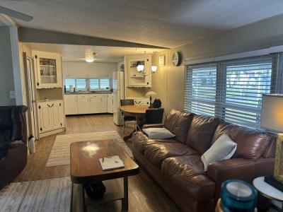 Photo 2 of 11 of home located at 3901 Bahia Vista St. #514 Sarasota, FL 34232