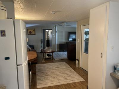 Photo 4 of 11 of home located at 3901 Bahia Vista St. #514 Sarasota, FL 34232