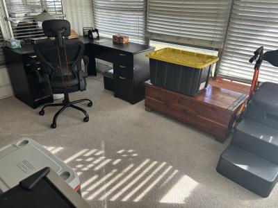 Photo 5 of 11 of home located at 3901 Bahia Vista St. #514 Sarasota, FL 34232