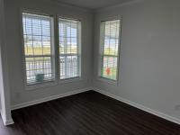 2025 Skyline - Ocala Bayshore w/ Rear Porch Mobile Home