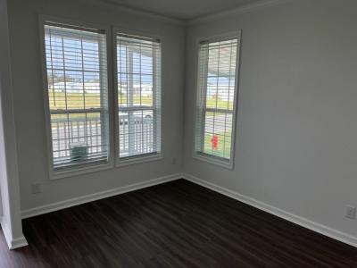 Photo 2 of 20 of home located at 7511 Westwood Drive Ellenton, FL 34222