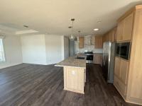 2025 Skyline - Ocala Bayshore w/ Rear Porch Mobile Home