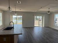 2025 Skyline - Ocala Bayshore w/ Rear Porch Mobile Home