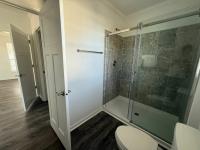 2025 Skyline - Ocala Bayshore w/ Rear Porch Mobile Home