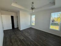 2025 Skyline - Ocala Bayshore w/ Rear Porch Mobile Home