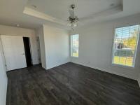 2025 Skyline - Ocala Bayshore w/ Rear Porch Mobile Home