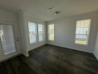 2025 Skyline - Ocala Bayshore w/ Rear Porch Mobile Home