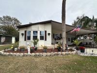 1988 Jacobsen 9427 Mobile Home