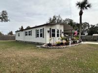 1988 Jacobsen 9427 Mobile Home