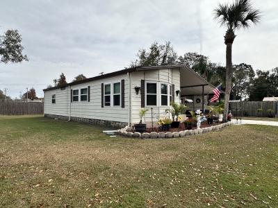 Photo 2 of 18 of home located at 1054 Cosmos Drive Lakeland, FL 33803