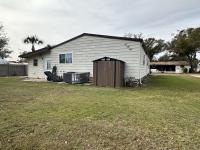 1988 Jacobsen 9427 Mobile Home