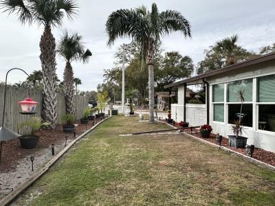 Photo 4 of 18 of home located at 1054 Cosmos Drive Lakeland, FL 33803