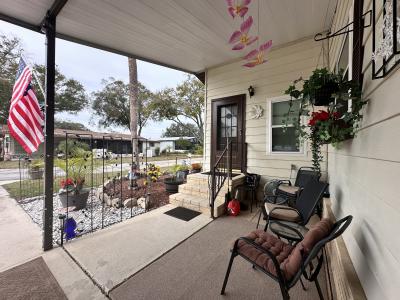 Photo 5 of 18 of home located at 1054 Cosmos Drive Lakeland, FL 33803