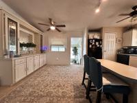 1988 Jacobsen 9427 Mobile Home