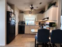 1988 Jacobsen 9427 Mobile Home